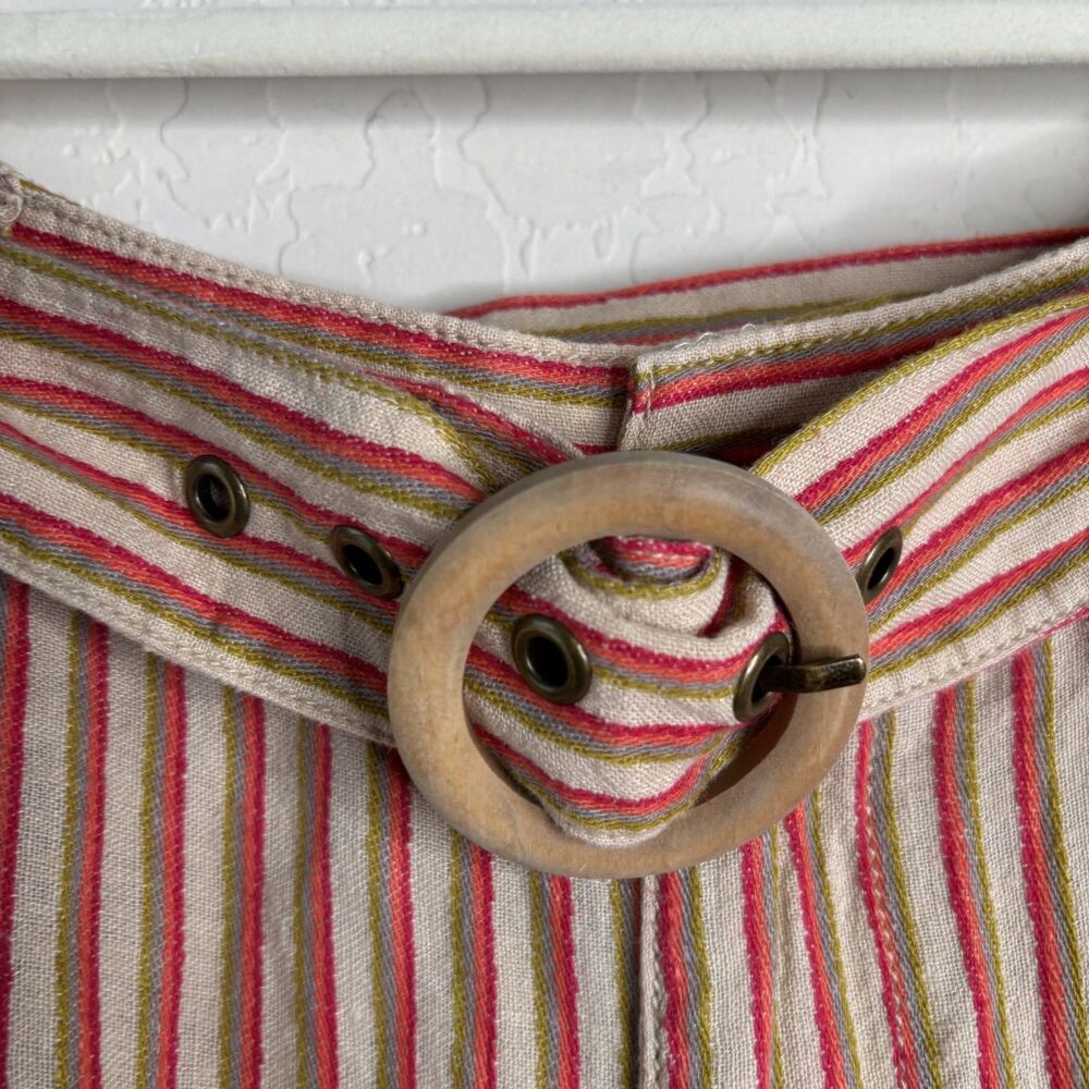 Free People Casablanca Skirt Set - Picture 5 of 7